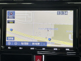ルーミー 1.0 カスタム G 修復歴無し