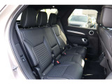ディスカバリー Rダイナミック HSE 3.0L D300 ディーゼル 4WD 