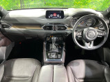 CX-8 2.2 XD Lパッケージ 