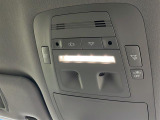 みなさまのお車選びのお手伝いをさせてください!スタッフ一同心よりご来店、お問い合わせをお待ちしております!