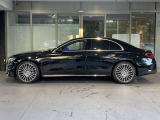 Eクラス E350e スポーツ エディション スター ドライバーズ パッケージ 