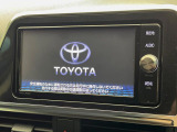 シエンタ 1.5 G 