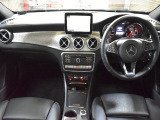 GLAクラス GLA220 4マチック 4WD 