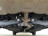 CX-8 2.2 XD プロアクティブ 4WD 修復歴無し