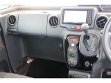 ポルテ 1.5 F 4WD 