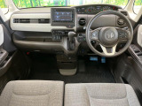 N-BOX L 
