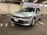 この度は数ある中から弊社認定中古車をご覧いただき誠にありがとうございます。【お車のお問い合わせはTEL:075-463-4181まで】