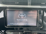 アクア 1.5 S スタイルブラック 修復歴無し