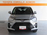 ライズ 1.0 G 4WD 
