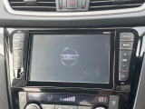 エクストレイル 2.0 20X エマージェンシーブレーキパッケージ 