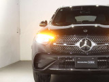 お気軽にお問い合わせください。Tel:075-325-0440 Mobile:090-6756-7496  中古車担当:廣田まで