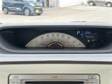 店舗にて現車の確認もいただけますので、お電話で在庫のご確認の上、是非ガリバー黒部店までご来店くださいませ!!!