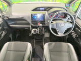 ノア 2.0 Si W×B II 