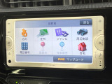 アクア 1.5 G 