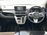 キャスト アクティバ G SAII 4WD 修復歴無し