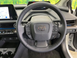 【トヨタセーフティセンス】走行中に前方の車両等を認識し、衝突しそうな時は警報とブレーキで衝突回避と被害軽減をアシスト。より安全にドライブをお楽しみいただけます。