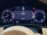 CX-60 3.3 XD ハイブリッド プレミアムスポーツ ディーゼル 4WD 4WD 本革シート
