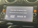 ノート 1.2 X DIG-S 