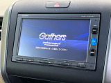 フリード 1.5 G ホンダセンシング 