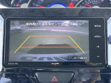 タントカスタム X トップエディション SAII 修復歴無し