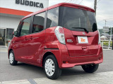 自動車保険(損保ジャパン日本興亜)の代理店でもございますので、お気軽にご相談下さい。