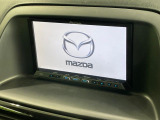 CX-5 2.2 XD 