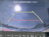 XV 2.0i-S アイサイト 4WD 