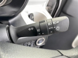 【オートライト】は、付け忘れや消し忘れを防ぐことができます。高速道路などのトンネルなどにも役立ちます♪