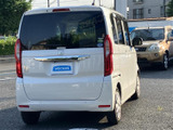 N-BOX L 