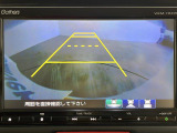 N-BOXスラッシュ G L インテリアカラーパッケージ ワンオーナー 修復歴無し