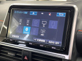 シエンタ ハイブリッド 1.5 ファンベース G 