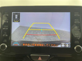 ヤリスクロス 1.5 Z 修復歴無し