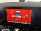 買取実績No,1※のガリバーグループは高価買取!※2020年1月 (株)日本能率協会総合研究所調べ(国内中古車買取市場の大手買取専門業者を対象とした「中古自動車買取台数No.1調査」より)