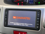 ムーヴカスタム X リミテッド 