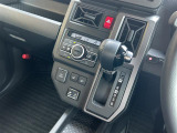 みなさまのお車選びのお手伝いをさせてください!スタッフ一同心よりご来店、お問い合わせをお待ちしております!