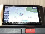 ハイエースバン  2.8 スーパーGL ダークプライムII ロングボディ ディーゼルターボ 4WD