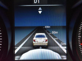当社では全車充実の無料アフターサービス付です!全車無料2年保証&年3回3年間エンジンオイル交換無料&ポリマーメンテナンス施工&関東圏外陸送納車費用無料サービス中。詳しくはホームページをご覧ください。
