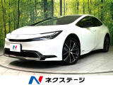 純正12型ディスプレイ 全周囲カメラ 寒冷地仕様 衝突被害軽減システム