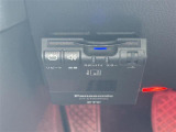 インプレッサG4 1.6 i-L 4WD 4WD 5MT