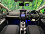 レヴォーグ 1.6 GT-S アイサイト 4WD 