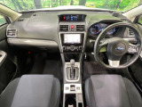 レヴォーグ 1.6 GT-S アイサイト 4WD 