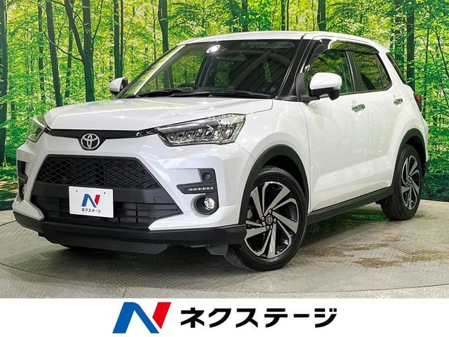 ライズ 1.0 Z 