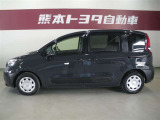 シエンタ 1.5 G 