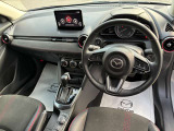MAZDA2 1.5 XD スポルトプラス 4WD 