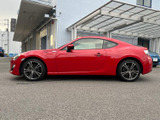 86 2.0 GT 
