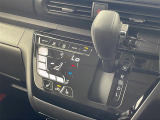 気になる車はすぐにお問い合わせください!画面右側の0066から始まる無料ダイヤルからお問い合わせ下さい!専門スタッフがお車のご質問にお答えいたします!
