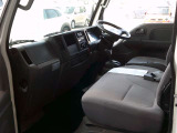 うれしいAT限定免許でもOK!AT車です!当店、大阪府交野市星田北1-46-1!TEL072-893-1021!お気軽にお問合せくださいませ!現車、実車を見に来てください!