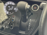 みなさまのお車選びのお手伝いをさせてください!スタッフ一同心よりご来店、お問い合わせをお待ちしております!