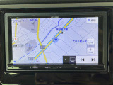 N-WGN G Lパッケージ ワンオーナー 修復歴無し