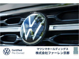 ゴルフ  TDI アクティブ アドバンス ディーゼルターボ